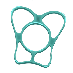 Pessary by best doctors for pelvic organ prolapse
