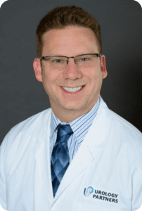 Top Urology Clinics Of North Texas | Urological Specialists
