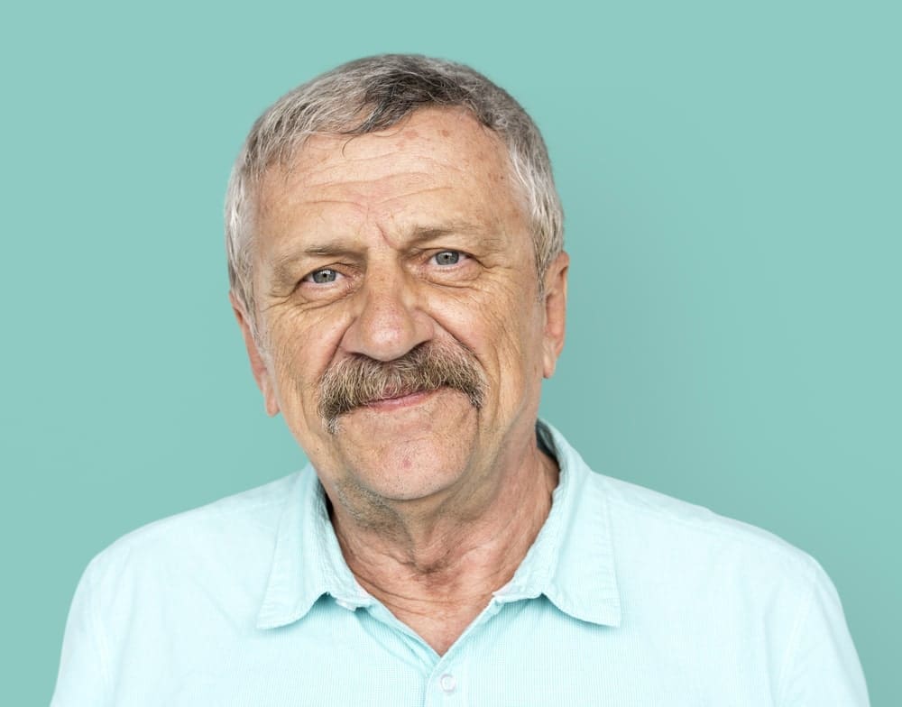 firmaWâve therapy