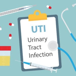 doctors for urinary tract infection,doctors for uti treatment,urinary tract infection doctors,specialists for urinary tract infections