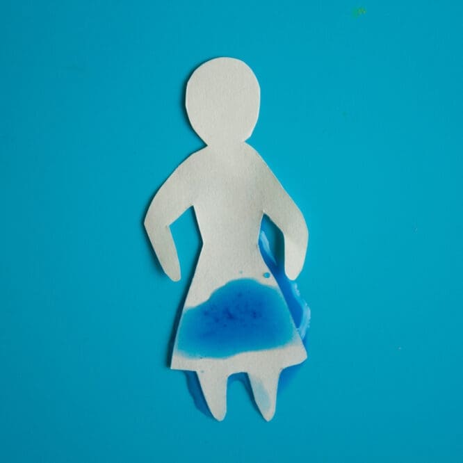 Female Incontinence