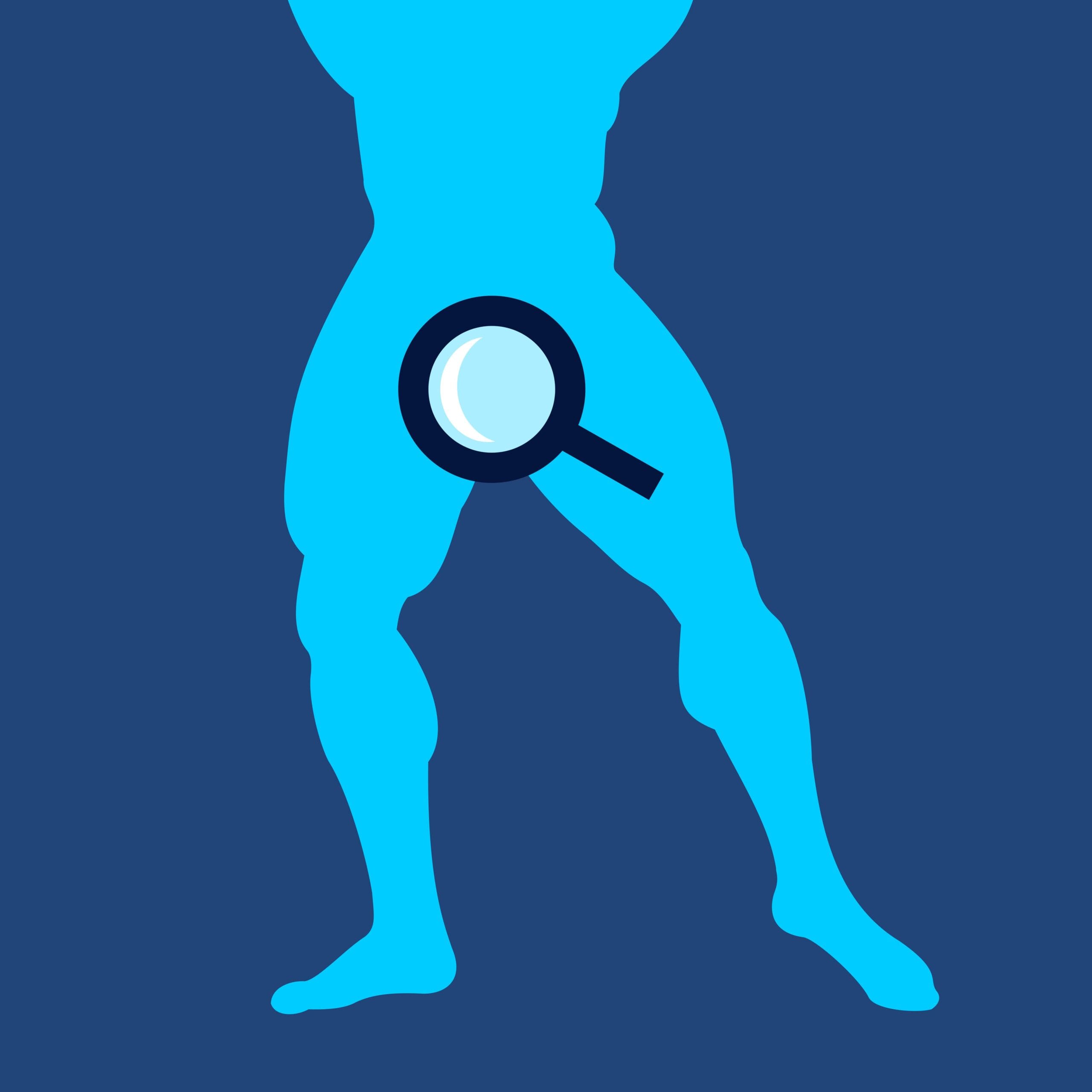 erectile dysfunction experts and doctors