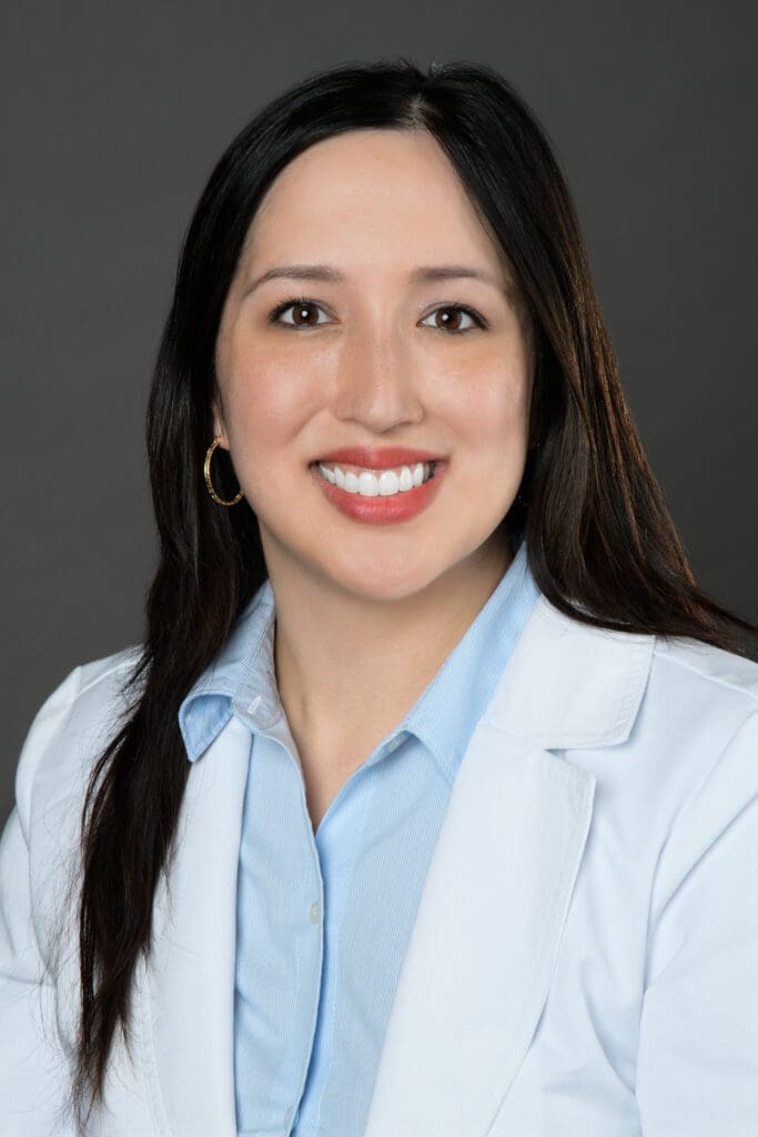 Top urology clinics of north texas urological specialists