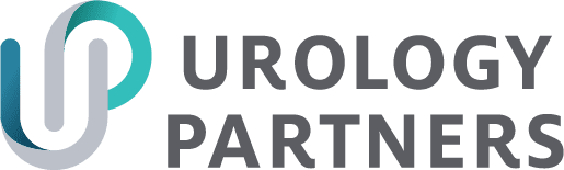 Urology partner of north taces
