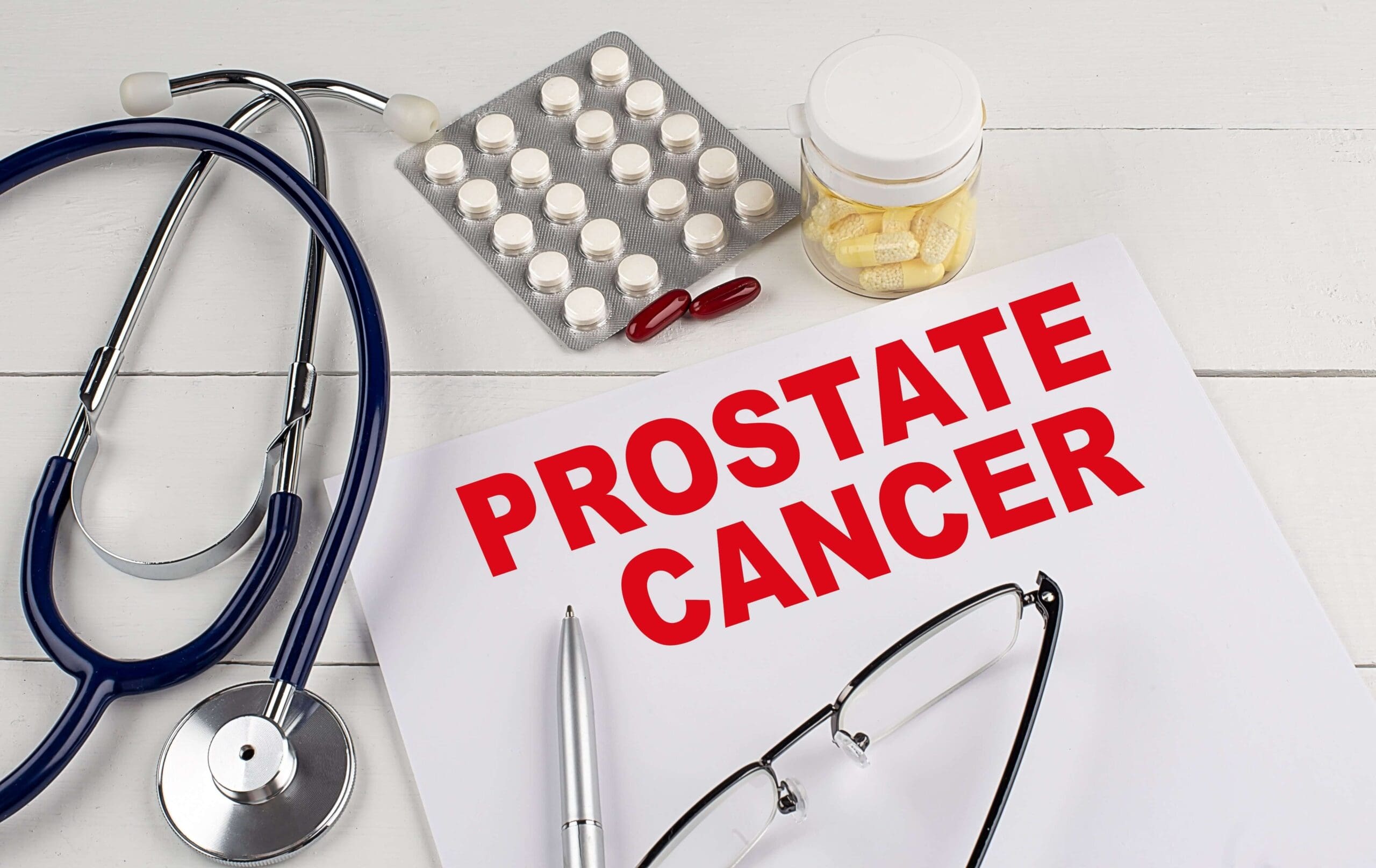 adv-proste-cancer-4-min-1