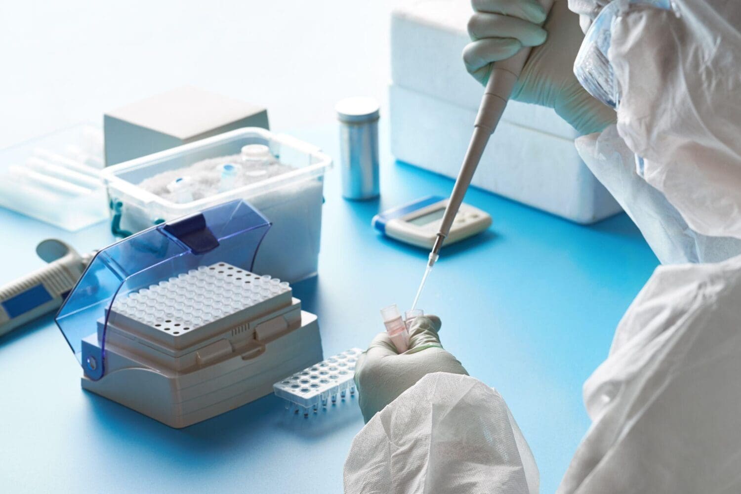 UTI Treatment For Women | Expert Female Care At UPNT