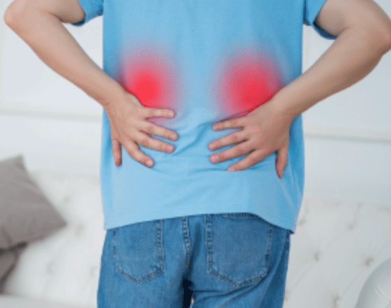 common-symptoms-in-adults