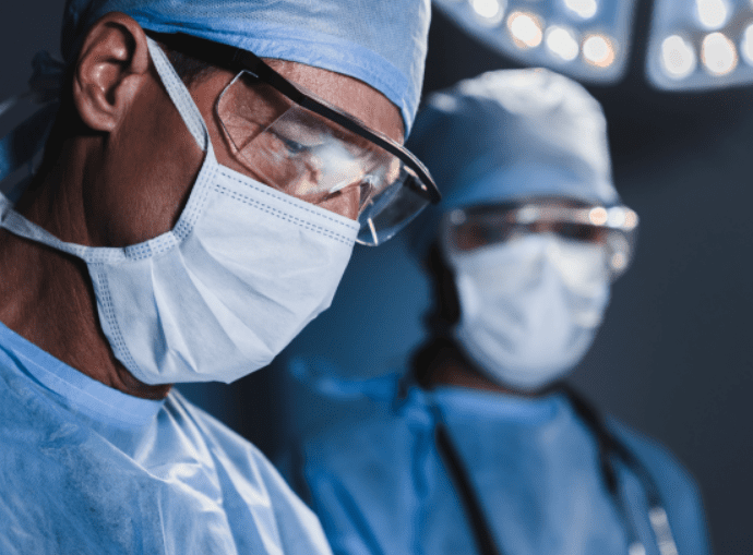 upj-obstruction-care-in-dfw