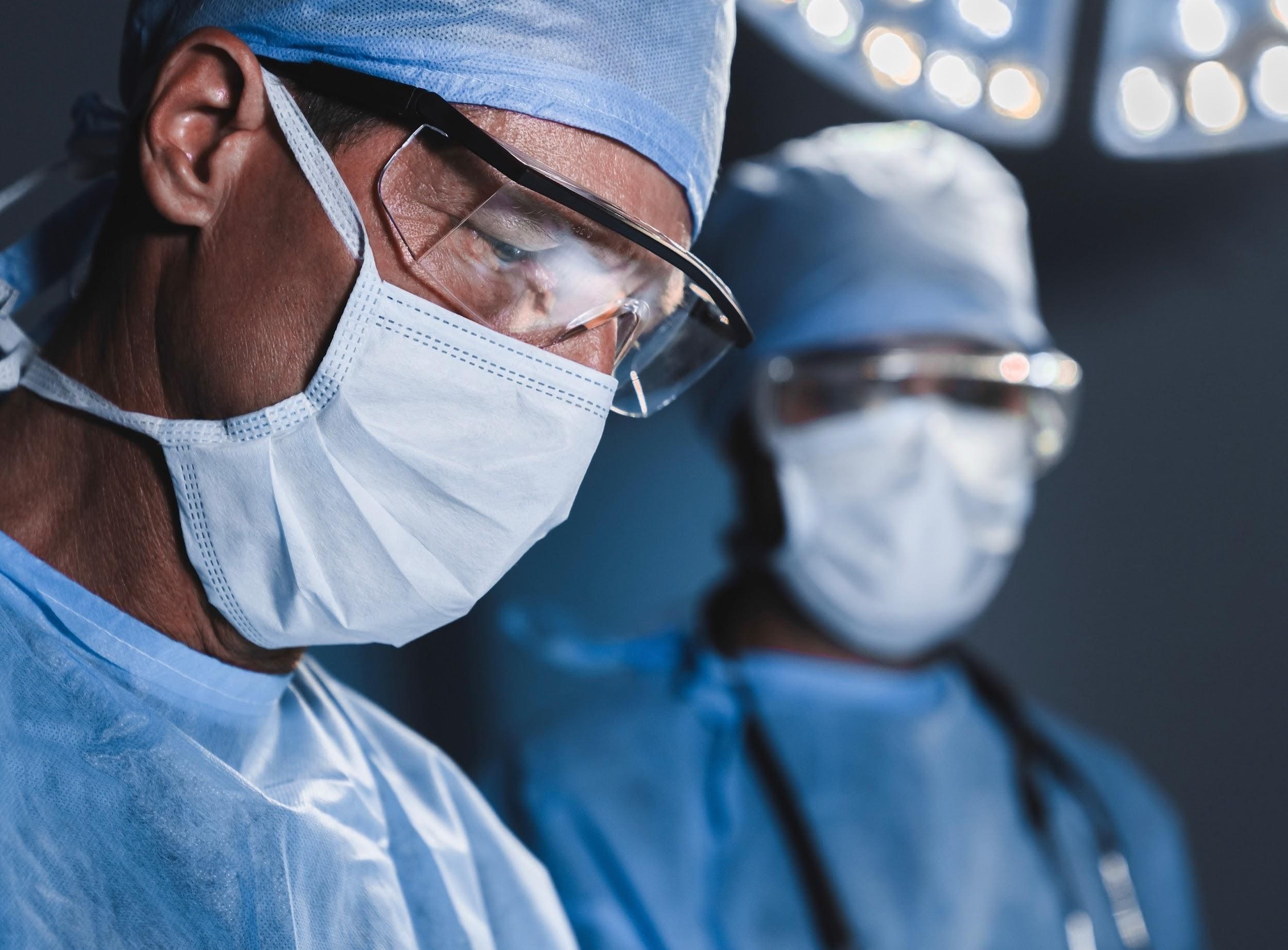 surgical-focal-therapies