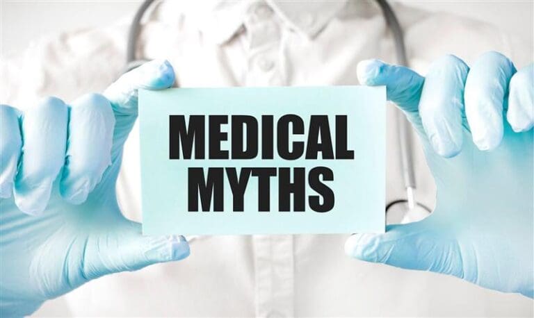 5-myths-about-prostate-cancer-that-could-delay-your-diagnosis
