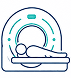 chatgpt-image-jul-2-2026-10_33_12-pm-4