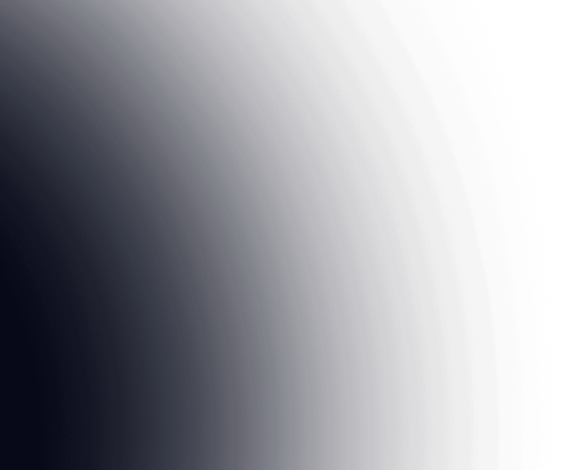 ellipse-1